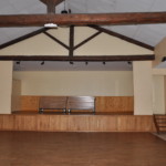 salle_polyvalente_escles