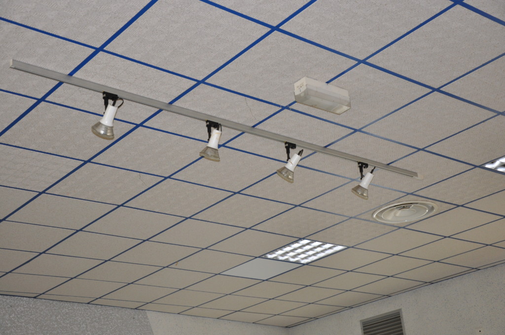 salle_polyvalente_viviers-le-gras