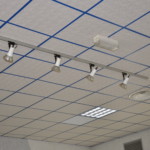 salle_polyvalente_viviers-le-gras