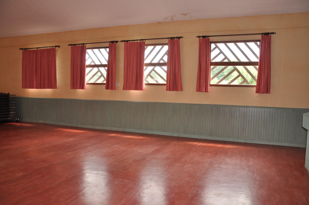 salle_rochette_attigny