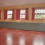 salle_rochette_attigny