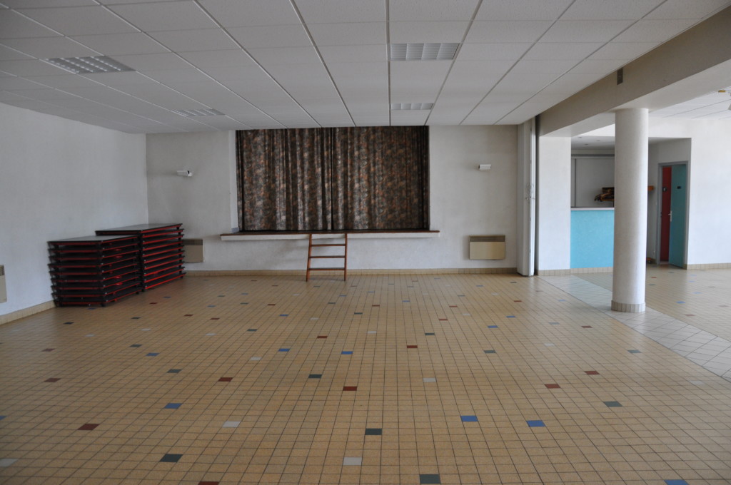 salle_polyvalente_gruey_les_surance