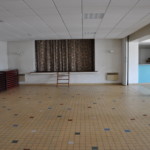 salle_polyvalente_gruey_les_surance