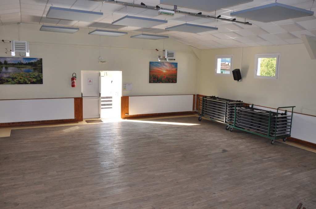 foyer_rural_andre_galand_rozerotte