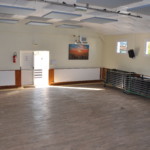 foyer_rural_andre_galand_rozerotte