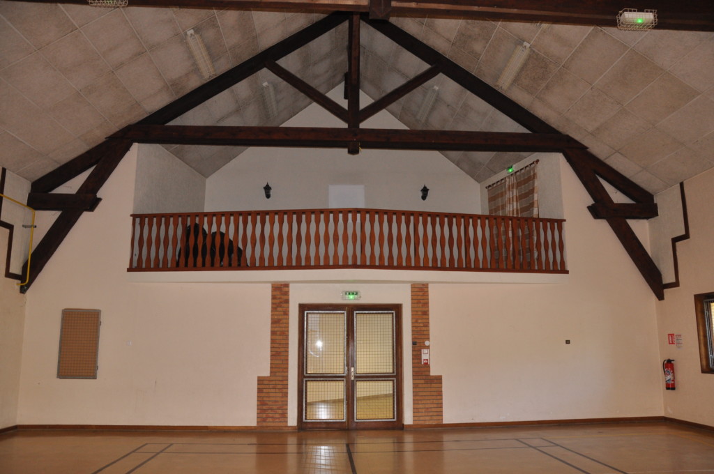 salle_polyvalente_raon_aux_bois