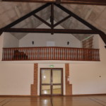 salle_polyvalente_raon_aux_bois