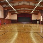 espace_flambeau_mirecourt