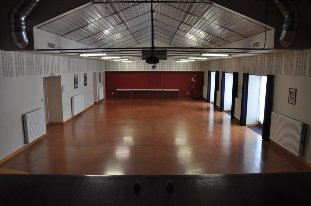 salle_jeanne_arc_allarmont