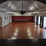 salle_jeanne_arc_allarmont