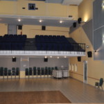 salle_fetes_marie_benoist_voge_les_bains