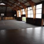 salle_polyvalente_etival_clairefontaine
