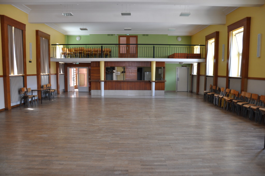 salle_fetes_fontenoy_le_chateau