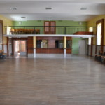 salle_fetes_fontenoy_le_chateau