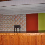 salle_polyvalente_monthureux_le_sec