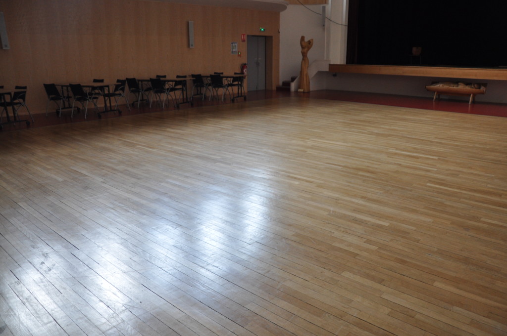 salle_cinema_la_bresse