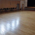 salle_cinema_la_bresse