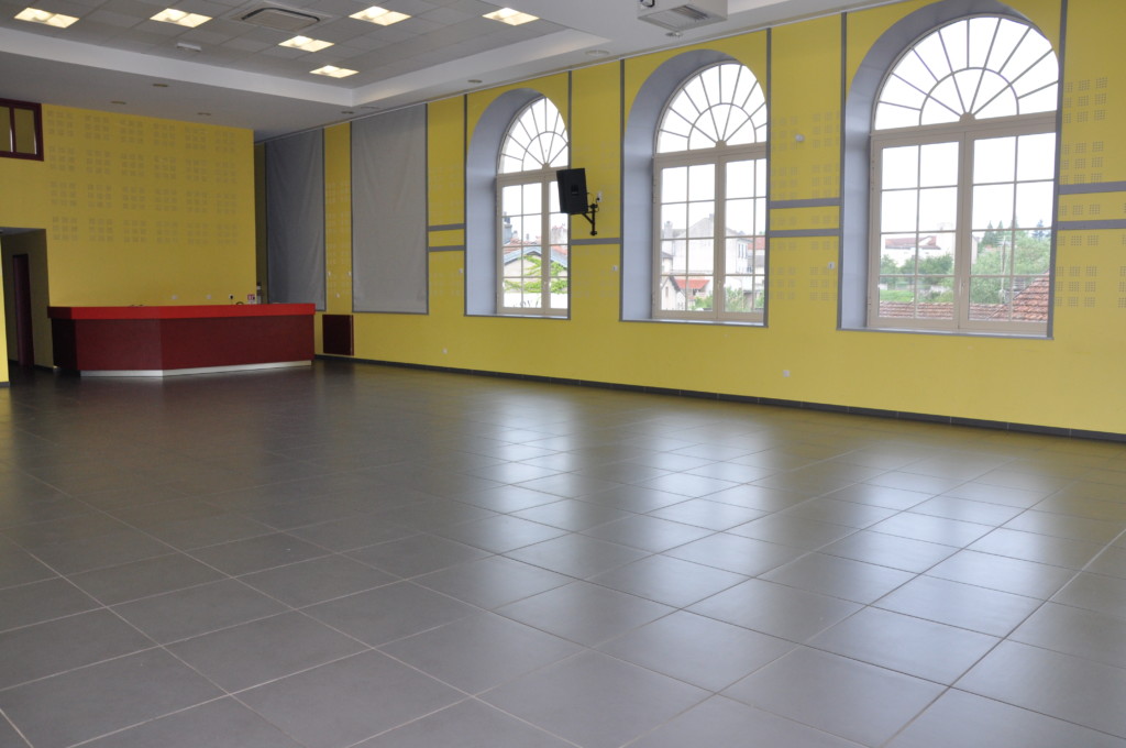 salle_des_fetes_darney