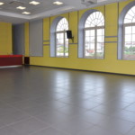 salle_des_fetes_darney