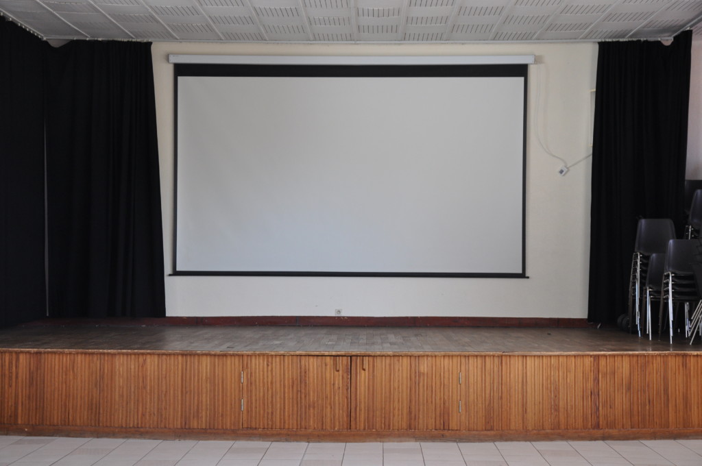salle_fetes_saint_leonard