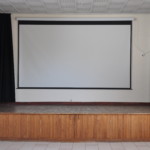 salle_fetes_saint_leonard