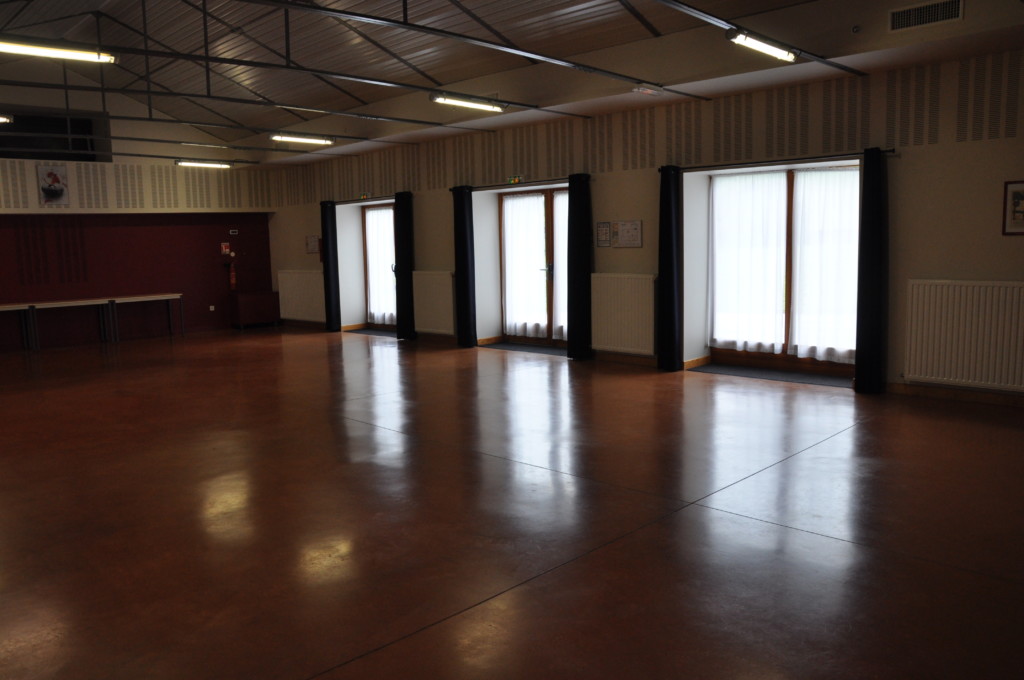 salle_jeanne_arc_allarmont