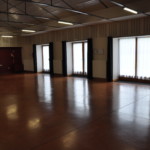 salle_jeanne_arc_allarmont