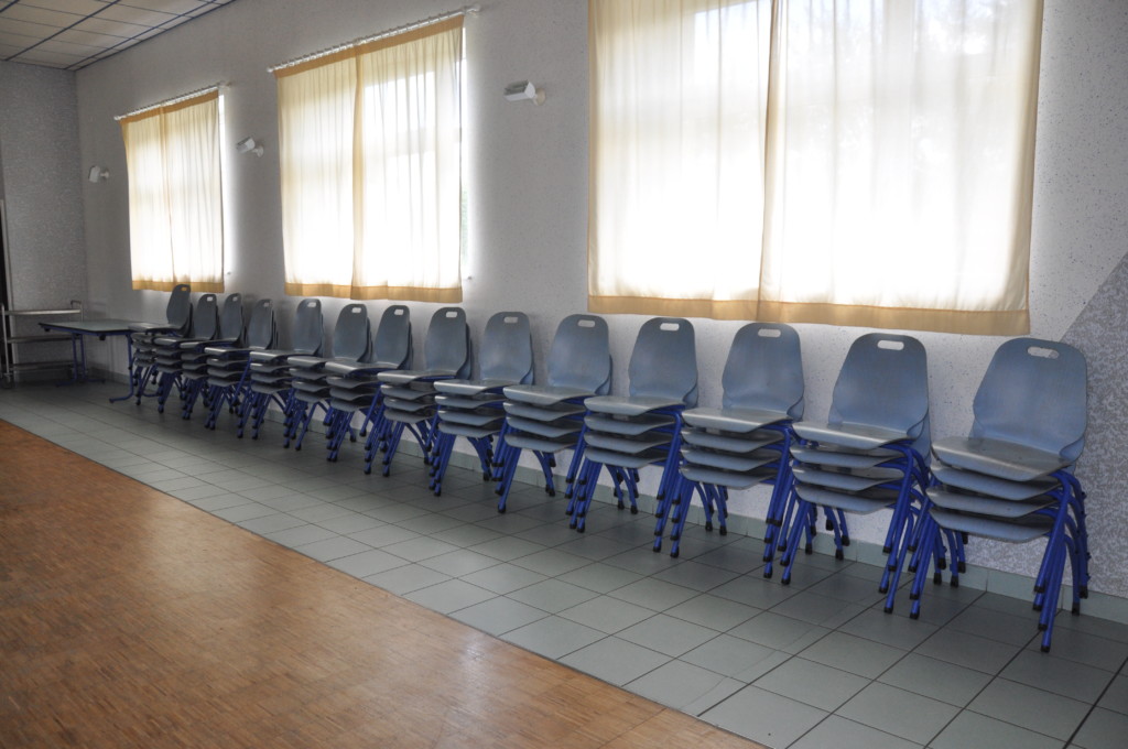 salle_polyvalente_viviers-le-gras