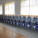 salle_polyvalente_viviers-le-gras
