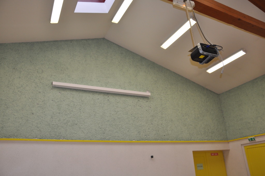 salle_polyvalente_bonvillet