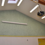 salle_polyvalente_bonvillet