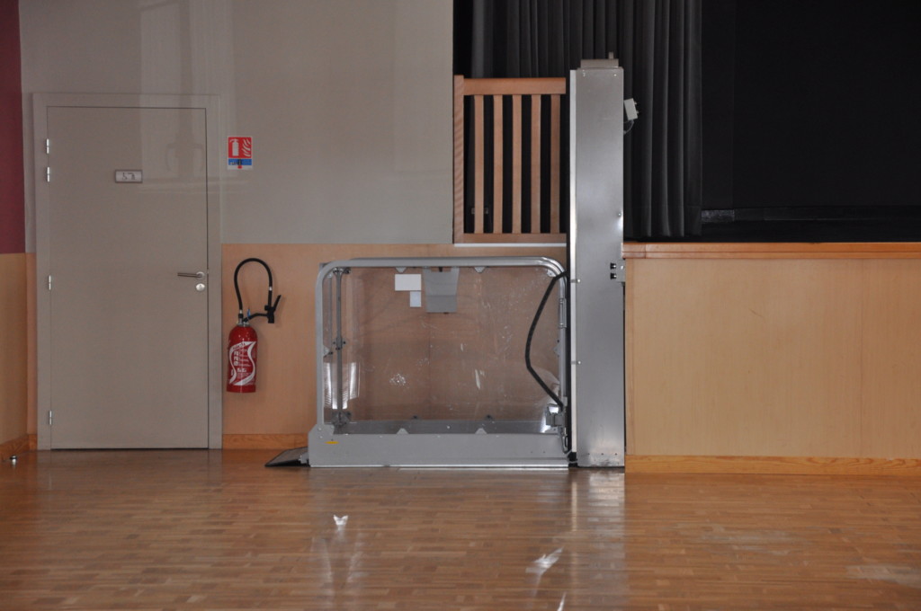 salle_polyvalente_xertigny