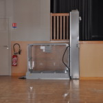 salle_polyvalente_xertigny