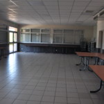 espace_culture_loisirs_urimenil