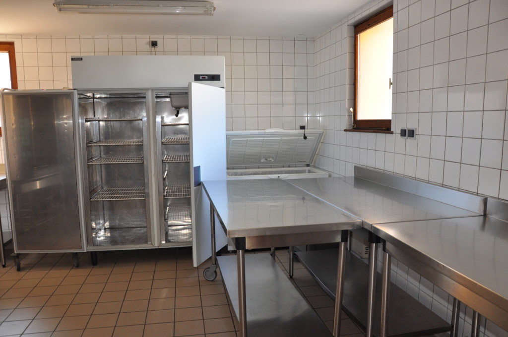 salle_polyvalente_raon_aux_bois