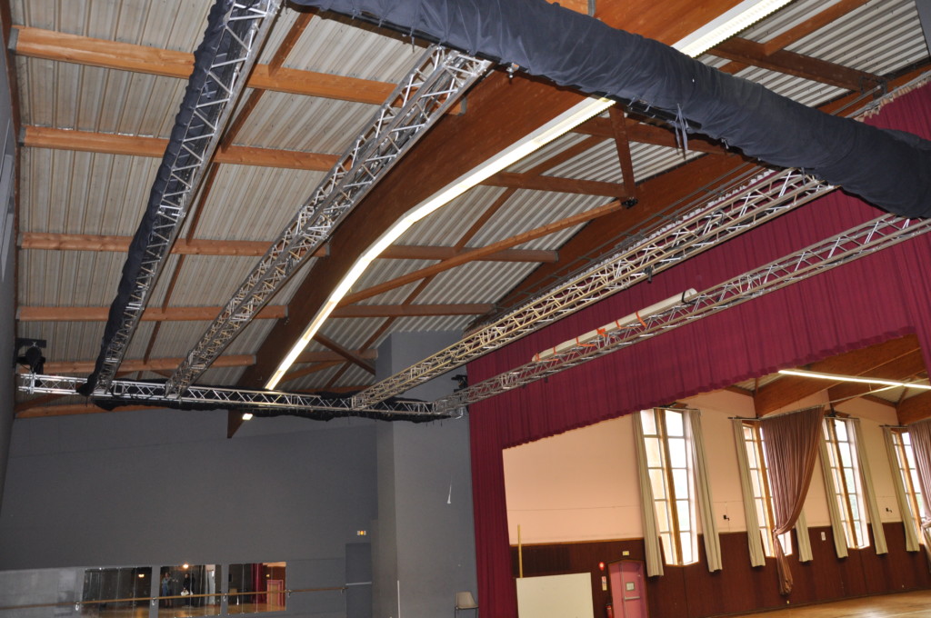 espace_flambeau_mirecourt