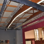 espace_flambeau_mirecourt