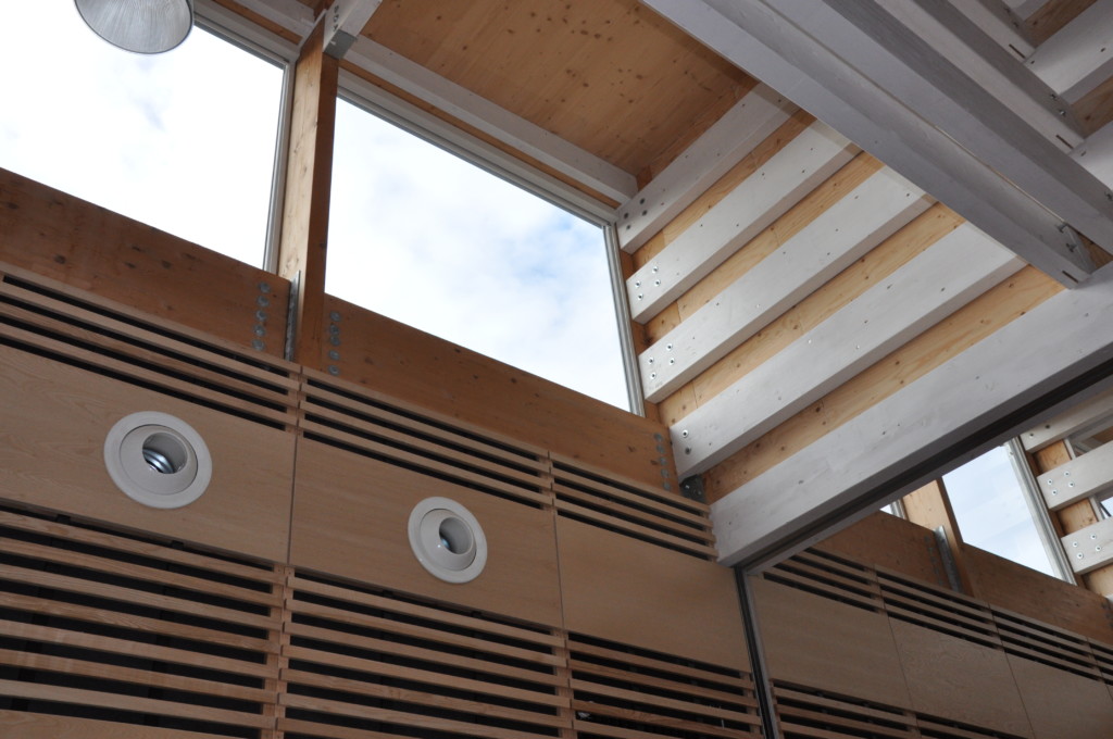 salle_polyvalente_saint_etienne_les_remiremont