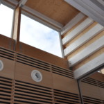 salle_polyvalente_saint_etienne_les_remiremont
