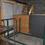 salle_polyvalente_ruppes
