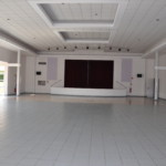 salle_polyvalente_bulgneville