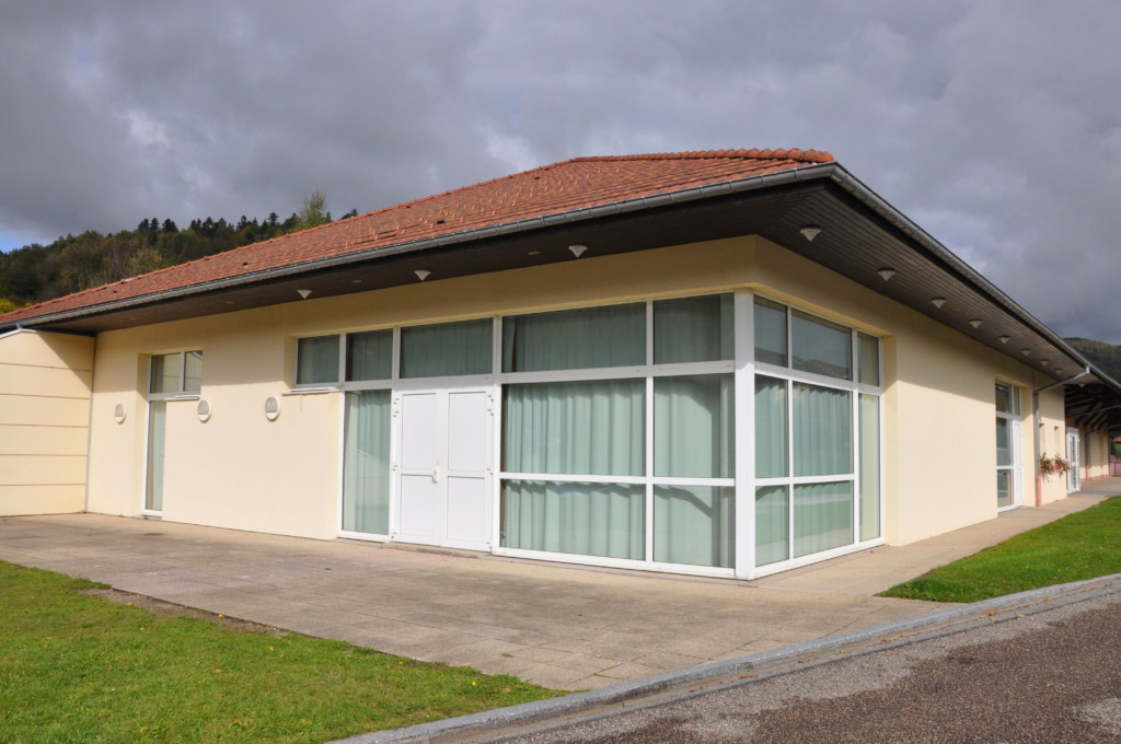 salle_multiactivites_docelles