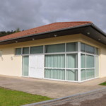 salle_multiactivites_docelles