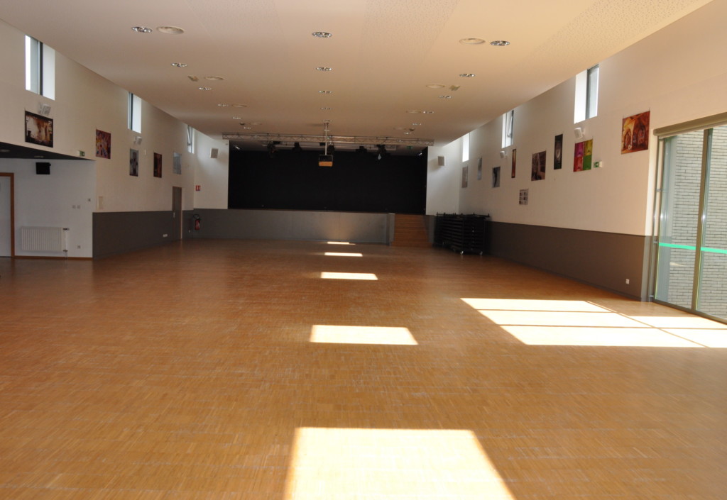 salle_multiactivites_docelles