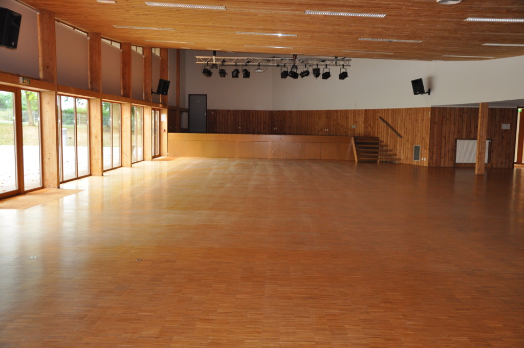 centre_socio_culturel_la_clairiere