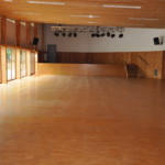 centre_socio_culturel_la_clairiere