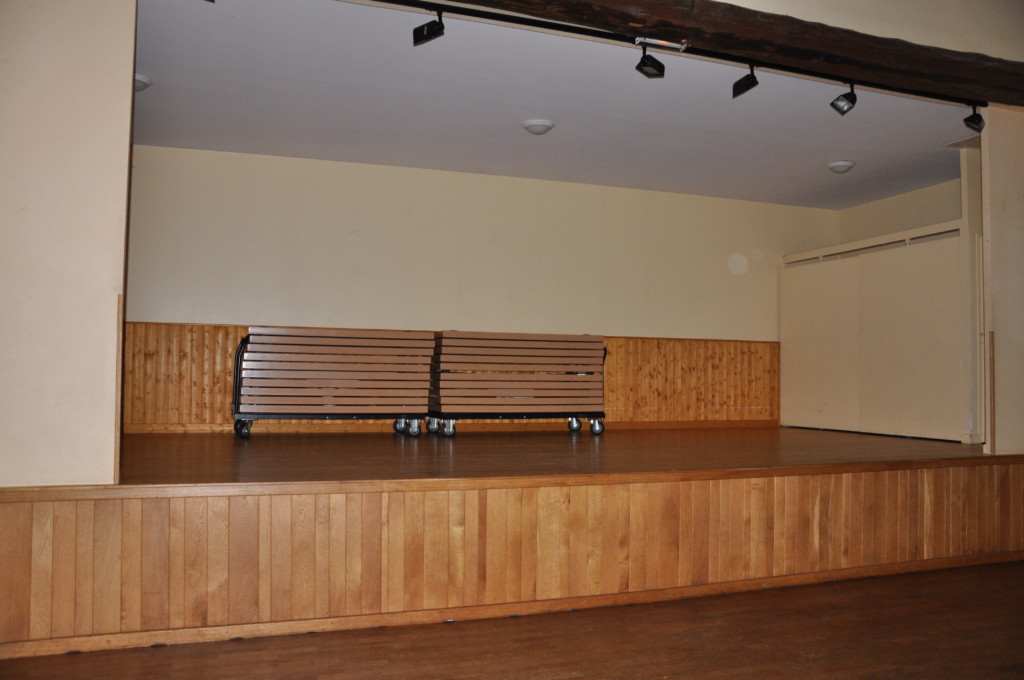 salle_polyvalente_escles
