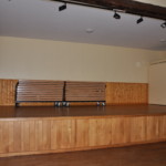 salle_polyvalente_escles