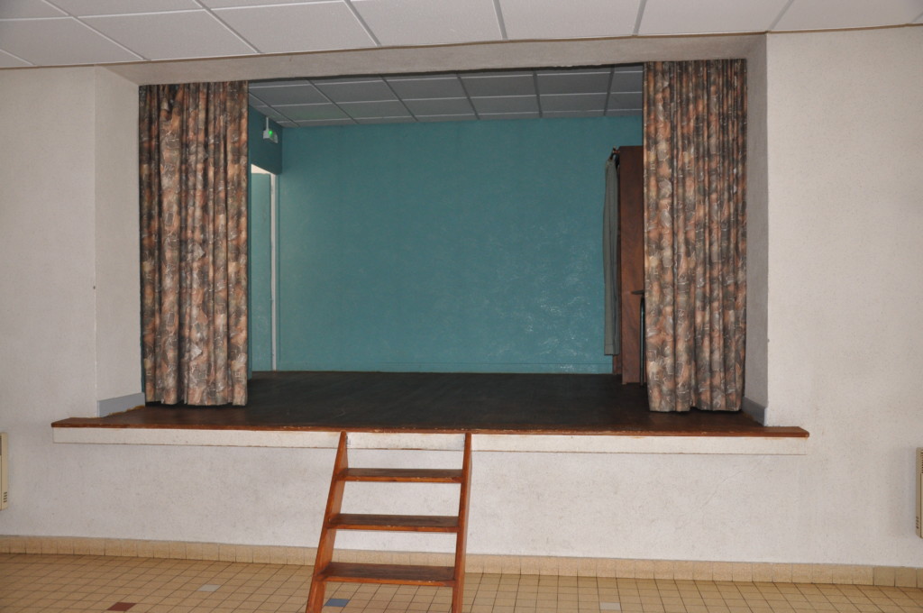 salle_polyvalente_gruey_les_surance