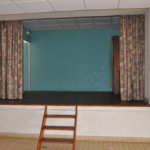 salle_polyvalente_gruey_les_surance